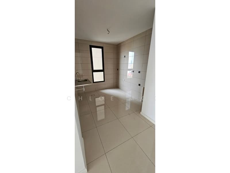 Service Residence for Sale at Duta Park Residences - Chloe Mok - Interior - PropertyGuru.com.my