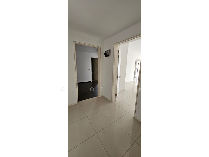 Service Residence for Sale at Duta Park Residences - Chloe Mok - Interior - PropertyGuru.com.my