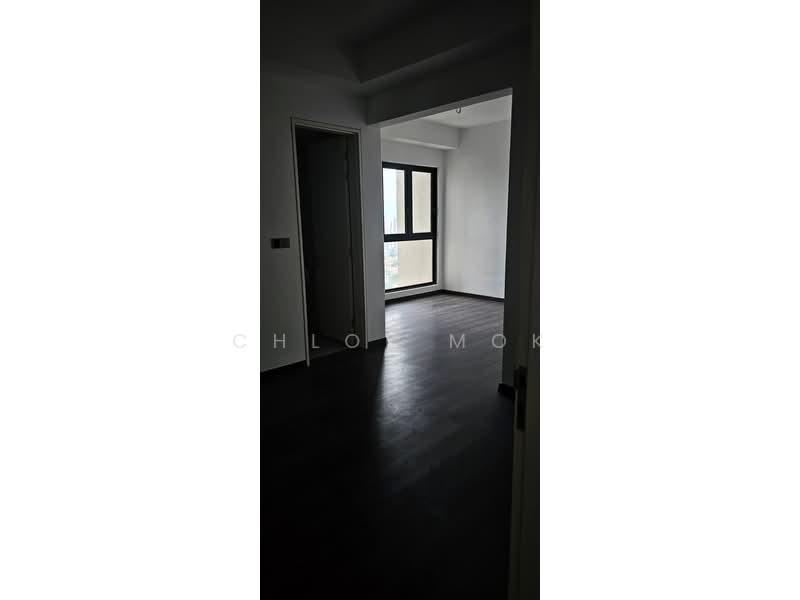 Service Residence for Sale at Duta Park Residences - Chloe Mok - Interior - PropertyGuru.com.my