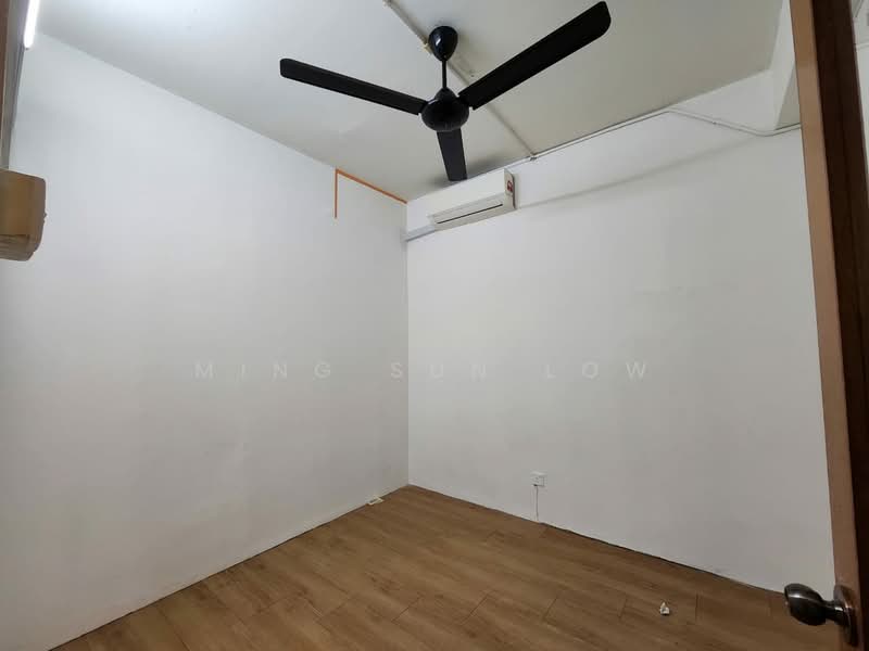 Office for Rent in Bandar Puteri Puchong (Puchong) - Ming Sun Low - Interior - PropertyGuru.com.my