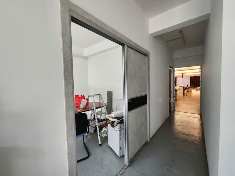 Office for Rent in Bandar Puteri Puchong (Puchong) - Ming Sun Low - Interior - PropertyGuru.com.my