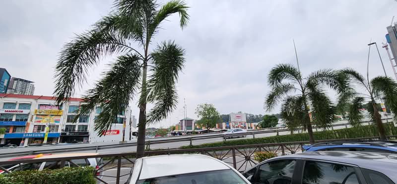 Office for Rent in Bandar Puteri Puchong (Puchong) - Ming Sun Low - Exterior - PropertyGuru.com.my