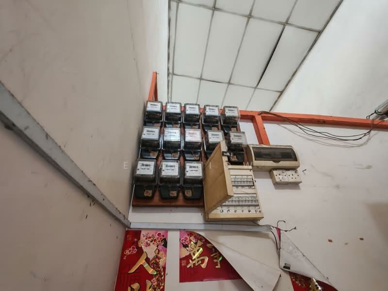 Taman Seri Orkid untuk Untuk Dijual - RM 438,000, Apr 2026 - Interior - PropertyGuru.com.my