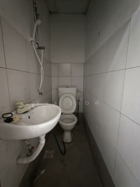 Taman Seri Orkid untuk Untuk Dijual - RM 438,000, Apr 2026 - Bathroom - PropertyGuru.com.my