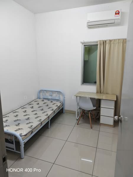 Savanna Executive Suite @ Southville City untuk Untuk Disewa - RM 2,100 /bulan, Apr 2026 - PropertyGuru.com.my