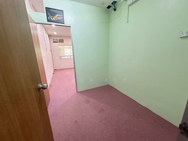 Ros Merah , Johor Jaya Ross Merahs , Johors Jayas untuk Untuk Disewa - RM 4,000 /bulan, Apr 2026 - PropertyGuru.com.my