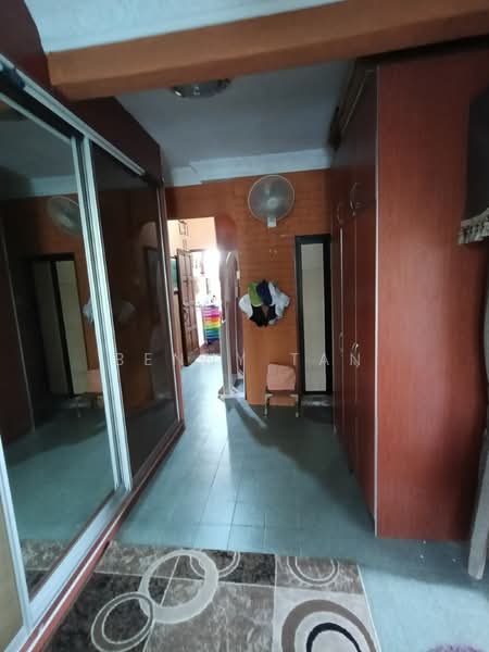 2-storey Terraced House for Sale in SS19 (Subang Jaya) - Benny Tan - Interior - PropertyGuru.com.my