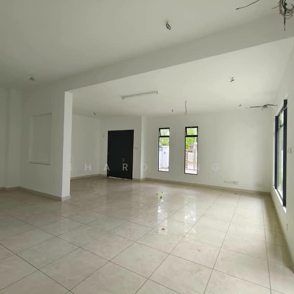 Semi-Detached House for Sale in Taman Desa Tebrau (Tebrau) - Sharon Ng - Interior - PropertyGuru.com.my