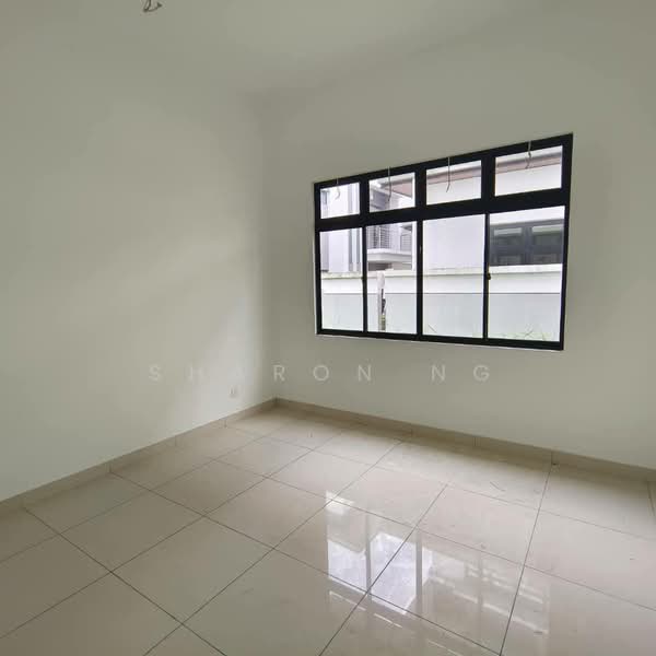 Semi-Detached House for Sale in Taman Desa Tebrau (Tebrau) - Sharon Ng - Interior - PropertyGuru.com.my
