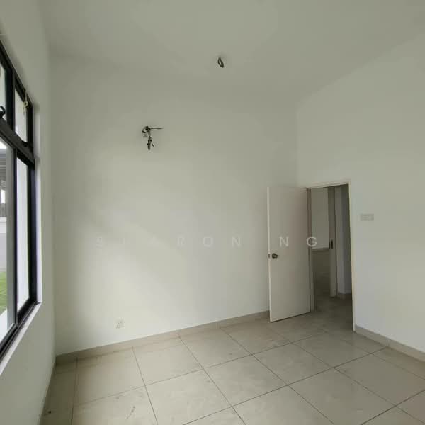 Semi-Detached House for Sale in Taman Desa Tebrau (Tebrau) - Sharon Ng - Interior - PropertyGuru.com.my