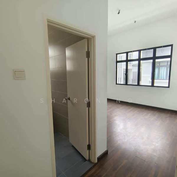 Semi-Detached House for Sale in Taman Desa Tebrau (Tebrau) - Sharon Ng - Interior - PropertyGuru.com.my