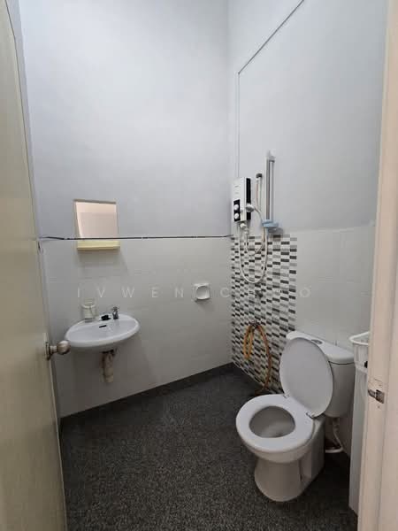 Setia Eco Gardens untuk Untuk Disewa - RM 2,000 /bulan, Apr 2026 - PropertyGuru.com.my