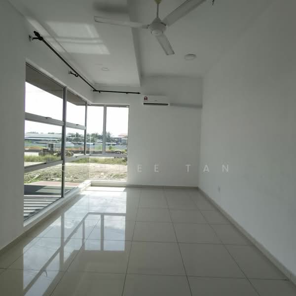 SETIA BAYUEMAS untuk Untuk Disewa - RM 2,100 /bulan, Apr 2026 - Interior - PropertyGuru.com.my