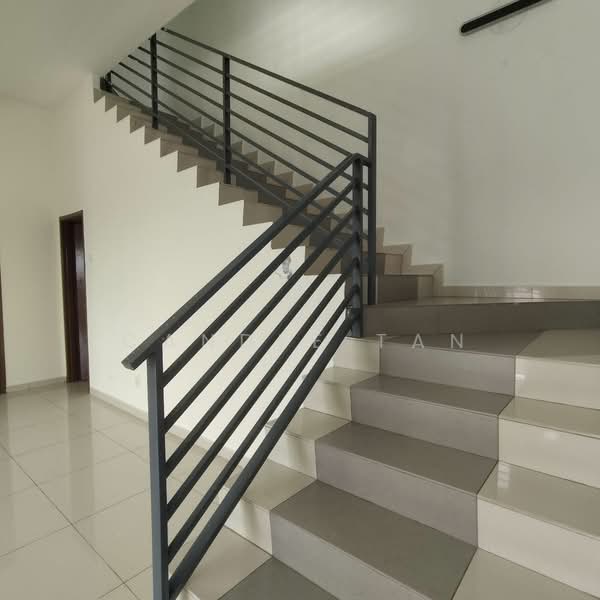 SETIA BAYUEMAS untuk Untuk Disewa - RM 2,100 /bulan, Apr 2026 - Interior - PropertyGuru.com.my