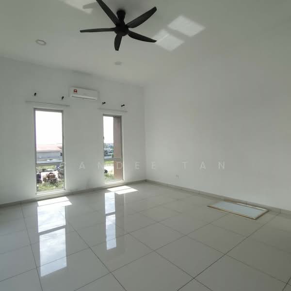 SETIA BAYUEMAS untuk Untuk Disewa - RM 2,100 /bulan, Apr 2026 - Interior - PropertyGuru.com.my