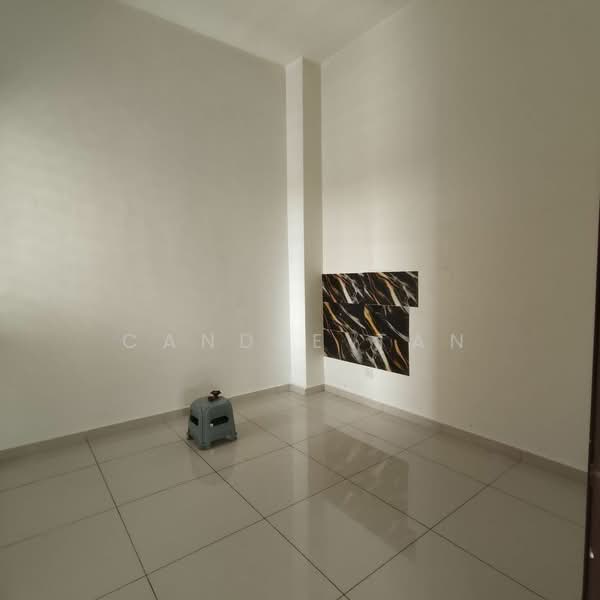 SETIA BAYUEMAS untuk Untuk Disewa - RM 2,100 /bulan, Apr 2026 - Interior - PropertyGuru.com.my