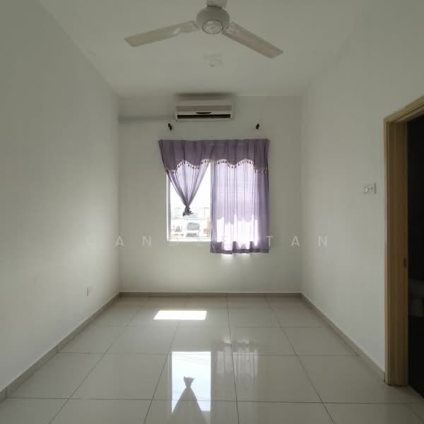 SETIA BAYUEMAS untuk Untuk Disewa - RM 2,100 /bulan, Apr 2026 - Interior - PropertyGuru.com.my