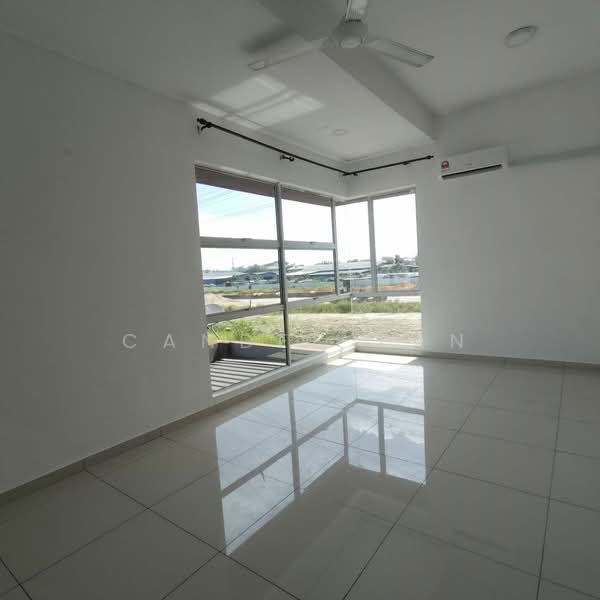 SETIA BAYUEMAS untuk Untuk Disewa - RM 2,100 /bulan, Apr 2026 - Interior - PropertyGuru.com.my