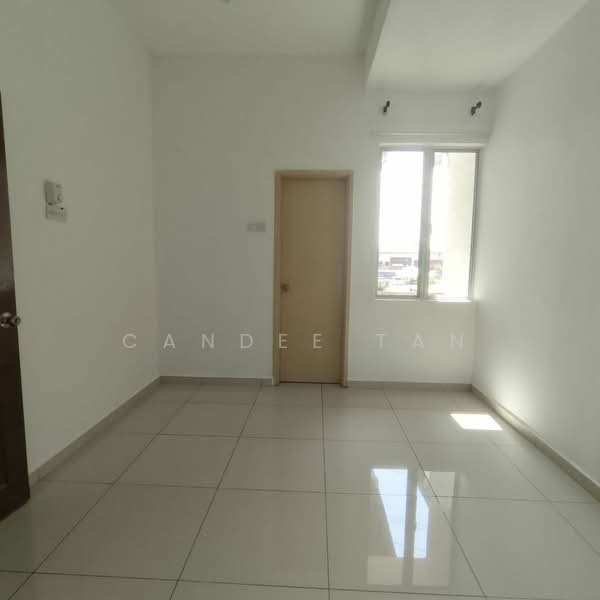 SETIA BAYUEMAS untuk Untuk Disewa - RM 2,100 /bulan, Apr 2026 - Interior - PropertyGuru.com.my