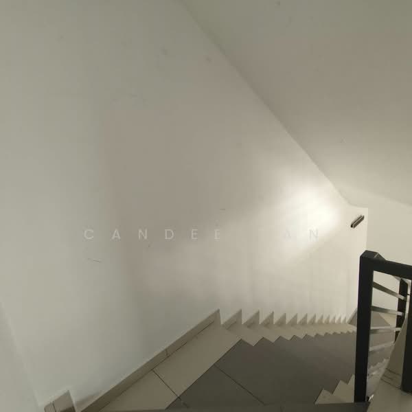 SETIA BAYUEMAS untuk Untuk Disewa - RM 2,100 /bulan, Apr 2026 - Corridor - PropertyGuru.com.my