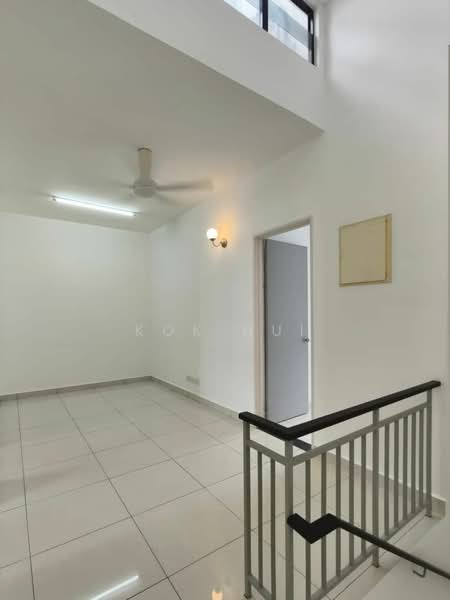 2-storey Terraced House for Sale in Eco Summer (Johor Bahru) - Kok Hui - Interior - PropertyGuru.com.my