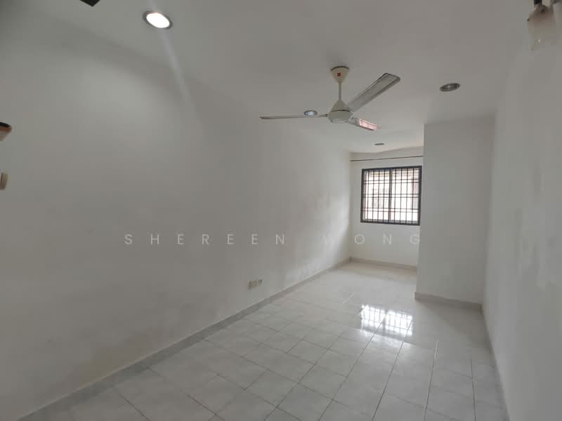 Taman Setia Indah untuk Untuk Dijual - RM 628,000, Apr 2026 - Interior - PropertyGuru.com.my