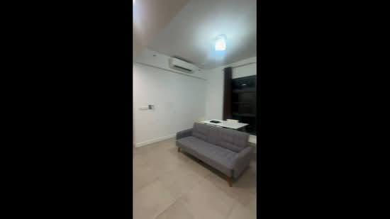 Union Suites untuk Untuk Disewa - RM 3,700 /bulan, Apr 2026 - PropertyGuru.com.my