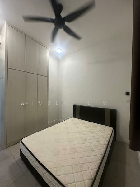 Union Suites untuk Untuk Disewa - RM 3,700 /bulan, Apr 2026 - Bedroom - PropertyGuru.com.my