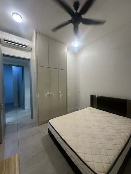 Union Suites untuk Untuk Disewa - RM 3,700 /bulan, Apr 2026 - Bedroom - PropertyGuru.com.my
