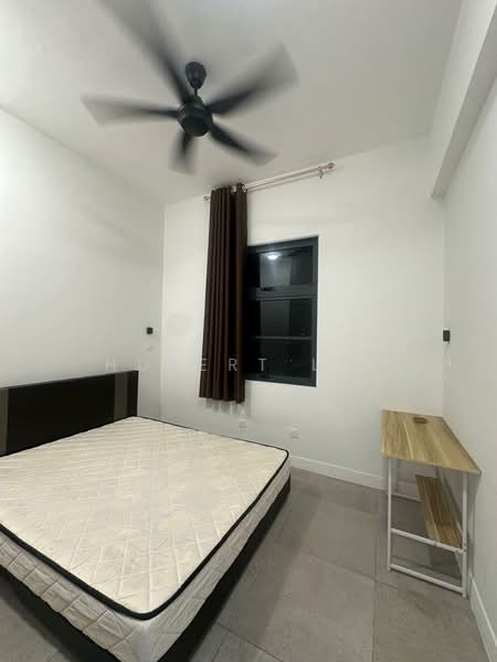 Union Suites untuk Untuk Disewa - RM 3,700 /bulan, Apr 2026 - Bedroom - PropertyGuru.com.my