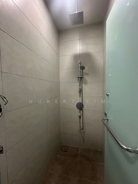 Union Suites untuk Untuk Disewa - RM 3,700 /bulan, Apr 2026 - Bathroom - PropertyGuru.com.my