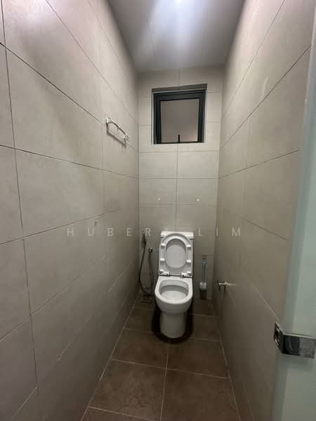 Union Suites untuk Untuk Disewa - RM 3,700 /bulan, Apr 2026 - Bathroom - PropertyGuru.com.my