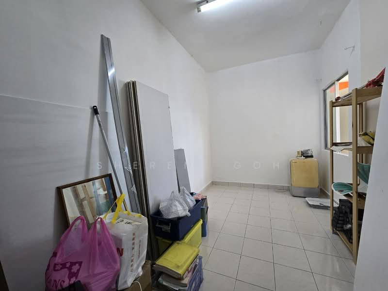 Astaka Heights Apartments untuk Untuk Disewa - RM 1,700 /bulan, Apr 2026 - Interior - PropertyGuru.com.my