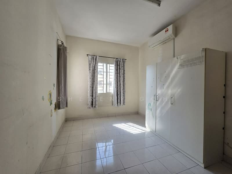 Astaka Heights Apartments untuk Untuk Disewa - RM 1,700 /bulan, Apr 2026 - Bedroom - PropertyGuru.com.my