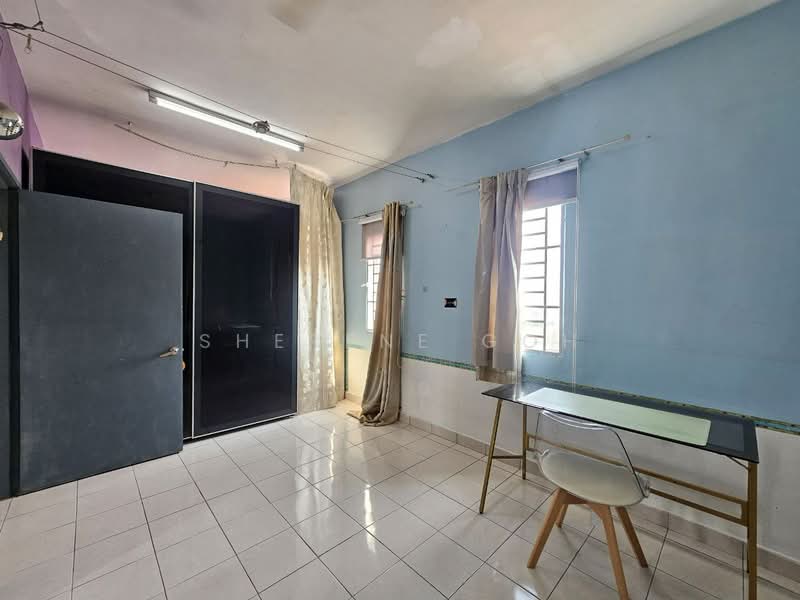 Astaka Heights Apartments untuk Untuk Disewa - RM 1,700 /bulan, Apr 2026 - Interior - PropertyGuru.com.my