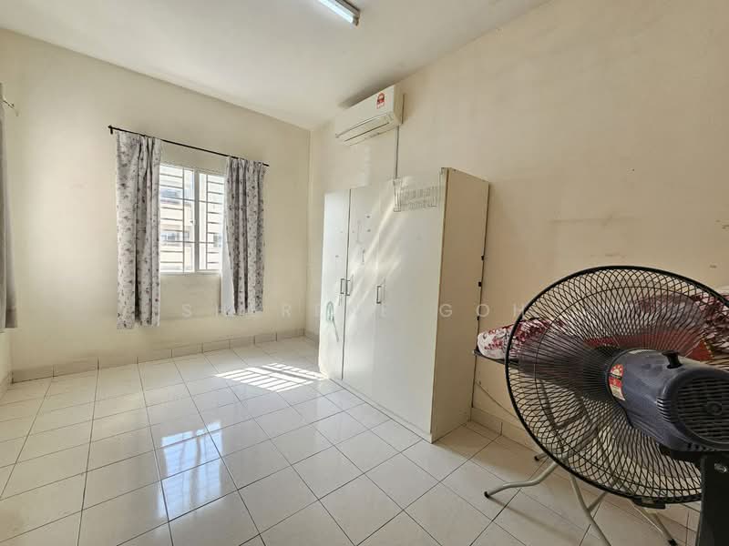 Astaka Heights Apartments untuk Untuk Disewa - RM 1,700 /bulan, Apr 2026 - Bedroom - PropertyGuru.com.my
