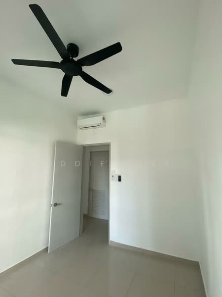 Condominium for Sale at Alstonia Residence - Eddie Loke - Interior - PropertyGuru.com.my