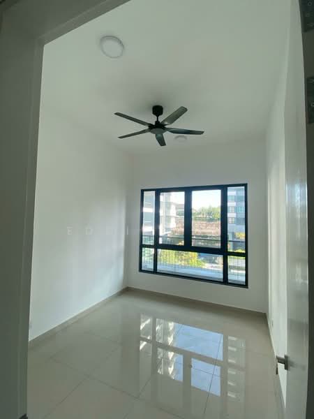 Condominium for Sale at Alstonia Residence - Eddie Loke - Interior - PropertyGuru.com.my