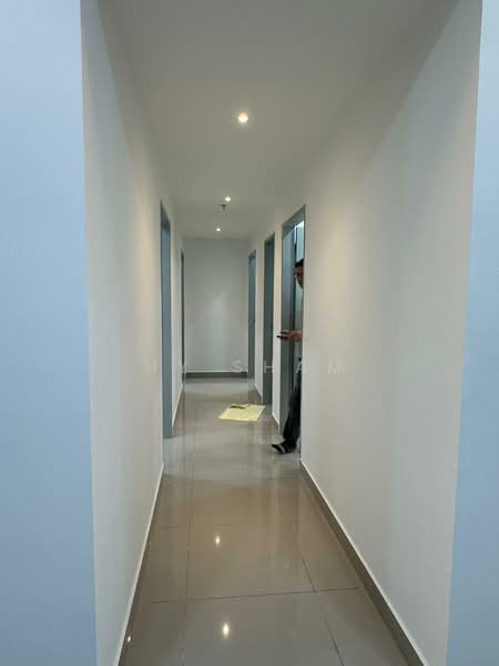 M Luna untuk Untuk Disewa - RM 2,200 /bulan, Apr 2026 - Corridor - PropertyGuru.com.my