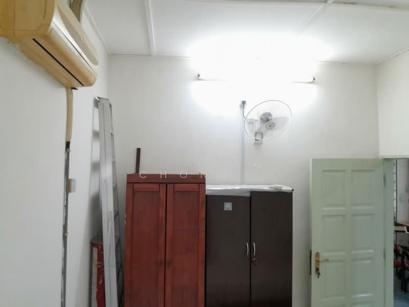 Kajang untuk Untuk Disewa - RM 1,200 /bulan, Apr 2026 - PropertyGuru.com.my