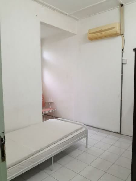 Kajang untuk Untuk Disewa - RM 1,200 /bulan, Apr 2026 - PropertyGuru.com.my