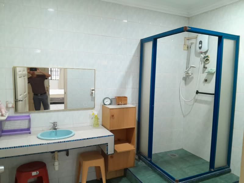 Kajang untuk Untuk Disewa - RM 1,200 /bulan, Apr 2026 - PropertyGuru.com.my