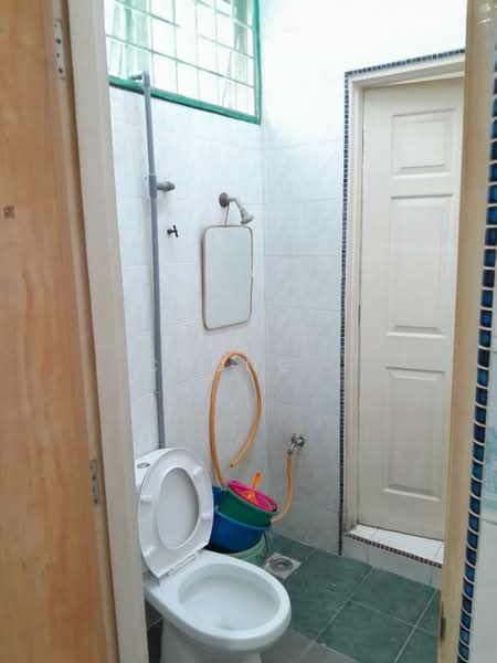 Kajang untuk Untuk Disewa - RM 1,200 /bulan, Apr 2026 - PropertyGuru.com.my