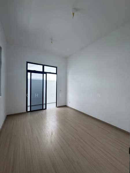 Cluster House for Rent in Iskandar Puteri (Nusajaya) (Johor) - Chloe Chin - Interior - PropertyGuru.com.my