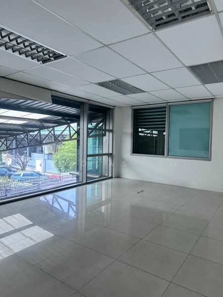 Detached Factory for Sale in Bukit Jelutong (Shah Alam) - Nicolas Lim - Interior - PropertyGuru.com.my