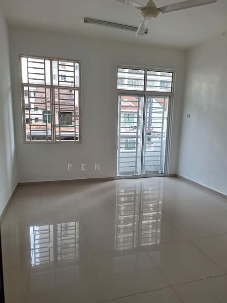 2.5 Storey Semi-Detached, Zan Villas, Sungai Ara, Bayan Lepas, Penang. untuk Untuk Dijual - RM 1,450,000, Apr 2026 - Interior - PropertyGuru.com.my
