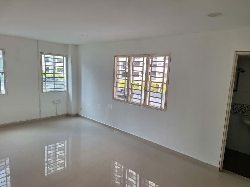 2.5 Storey Semi-Detached, Zan Villas, Sungai Ara, Bayan Lepas, Penang. untuk Untuk Dijual - RM 1,450,000, Apr 2026 - Interior - PropertyGuru.com.my