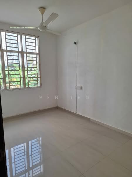2.5 Storey Semi-Detached, Zan Villas, Sungai Ara, Bayan Lepas, Penang. untuk Untuk Dijual - RM 1,450,000, Apr 2026 - Interior - PropertyGuru.com.my