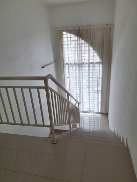 2.5 Storey Semi-Detached, Zan Villas, Sungai Ara, Bayan Lepas, Penang. untuk Untuk Dijual - RM 1,450,000, Apr 2026 - Interior - PropertyGuru.com.my