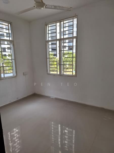 2.5 Storey Semi-Detached, Zan Villas, Sungai Ara, Bayan Lepas, Penang. untuk Untuk Dijual - RM 1,450,000, Apr 2026 - Interior - PropertyGuru.com.my